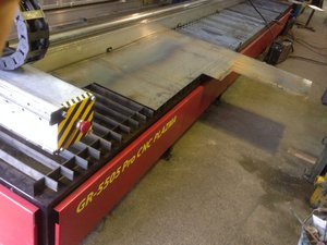 IMG_0923.JPG (9780 просмотров) <a class='original' href='./download/file.php?id=74696&mode=view' target=_blank>Загрузить оригинал (2.21 МБ)</a>