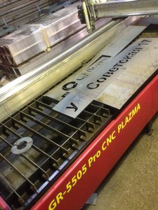 IMG_0941.JPG (9780 просмотров) <a class='original' href='./download/file.php?id=74697&mode=view' target=_blank>Загрузить оригинал (2.23 МБ)</a>