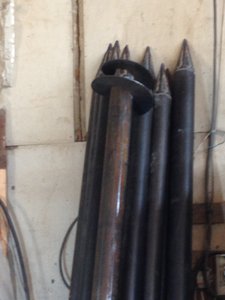 IMG_0230.JPG (9780 просмотров) <a class='original' href='./download/file.php?id=74699&mode=view' target=_blank>Загрузить оригинал (1.11 МБ)</a>