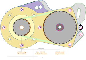 измененый привод 25:50 (7559 просмотров) <a class='original' href='./download/file.php?id=7470&mode=view' target=_blank>Загрузить оригинал (39.31 КБ)</a>