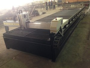 IMG_0423.JPG (9773 просмотра) <a class='original' href='./download/file.php?id=74700&mode=view' target=_blank>Загрузить оригинал (2.08 МБ)</a>