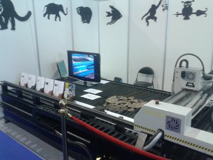 Данный станок являлся участником выстаки Экспо-Волга в 2015 г. Самара (9773 просмотра) <a class='original' href='./download/file.php?id=74703&mode=view' target=_blank>Загрузить оригинал (1.33 МБ)</a>