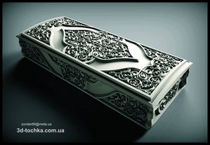 12794764_1516269632015966_1194572311858470624_o.jpg (3720 просмотров) <a class='original' href='./download/file.php?id=74704&mode=view' target=_blank>Загрузить оригинал (211.99 КБ)</a>