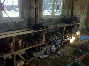 image.jpg (2817 просмотров) <a class='original' href='./download/file.php?id=74706&mode=view' target=_blank>Загрузить оригинал (1.55 МБ)</a>