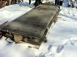 image.jpg (2813 просмотров) <a class='original' href='./download/file.php?id=74707&mode=view' target=_blank>Загрузить оригинал (1.84 МБ)</a>