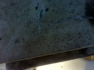 image.jpg (2813 просмотров) <a class='original' href='./download/file.php?id=74708&mode=view' target=_blank>Загрузить оригинал (1.55 МБ)</a>