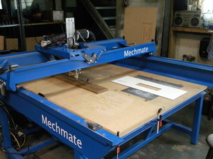 общая конструкция инновации (9277 просмотров) <a class='original' href='./download/file.php?id=7471&mode=view' target=_blank>Загрузить оригинал (148.55 КБ)</a>