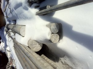 image.jpg (2813 просмотров) <a class='original' href='./download/file.php?id=74710&mode=view' target=_blank>Загрузить оригинал (1.9 МБ)</a>