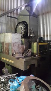 20160219_125838.jpg (3384 просмотра) <a class='original' href='./download/file.php?id=74712&mode=view' target=_blank>Загрузить оригинал (2.55 МБ)</a>