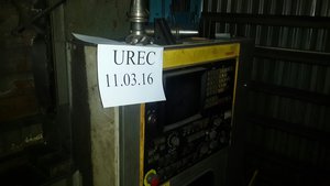 20160311_113647.jpg (3384 просмотра) <a class='original' href='./download/file.php?id=74713&mode=view' target=_blank>Загрузить оригинал (1.16 МБ)</a>