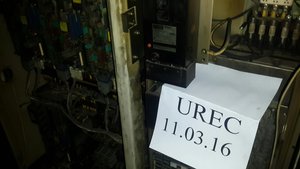 20160311_113800.jpg (3384 просмотра) <a class='original' href='./download/file.php?id=74715&mode=view' target=_blank>Загрузить оригинал (1.2 МБ)</a>