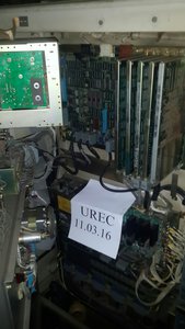 20160311_113928.jpg (3384 просмотра) <a class='original' href='./download/file.php?id=74716&mode=view' target=_blank>Загрузить оригинал (1.32 МБ)</a>