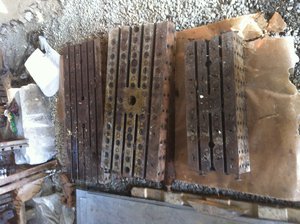 image.jpg (2796 просмотров) <a class='original' href='./download/file.php?id=74717&mode=view' target=_blank>Загрузить оригинал (1.87 МБ)</a>