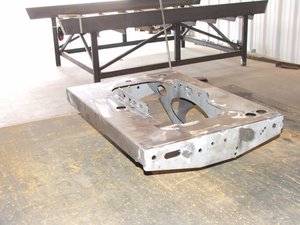 обсуж направляющих привода (9277 просмотров) <a class='original' href='./download/file.php?id=7472&mode=view' target=_blank>Загрузить оригинал (239.47 КБ)</a>