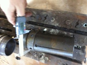 image.jpg (2772 просмотра) <a class='original' href='./download/file.php?id=74723&mode=view' target=_blank>Загрузить оригинал (1.8 МБ)</a>