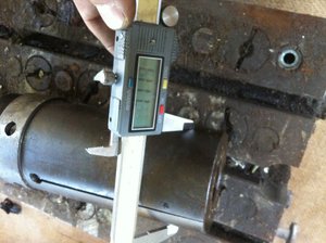 image.jpg (2772 просмотра) <a class='original' href='./download/file.php?id=74725&mode=view' target=_blank>Загрузить оригинал (1.78 МБ)</a>