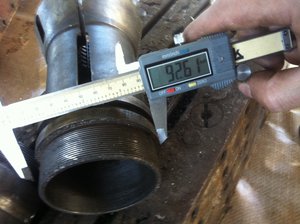 image.jpg (2772 просмотра) <a class='original' href='./download/file.php?id=74727&mode=view' target=_blank>Загрузить оригинал (1.66 МБ)</a>