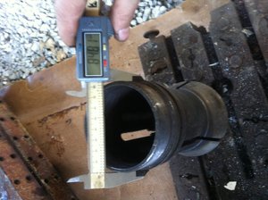 image.jpg (2772 просмотра) <a class='original' href='./download/file.php?id=74728&mode=view' target=_blank>Загрузить оригинал (1.79 МБ)</a>