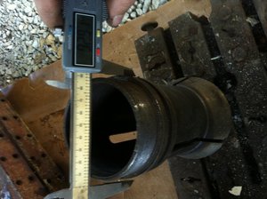 image.jpg (2772 просмотра) <a class='original' href='./download/file.php?id=74729&mode=view' target=_blank>Загрузить оригинал (1.55 МБ)</a>