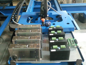 электроника (9277 просмотров) <a class='original' href='./download/file.php?id=7473&mode=view' target=_blank>Загрузить оригинал (145.29 КБ)</a>