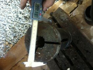 image.jpg (2772 просмотра) <a class='original' href='./download/file.php?id=74730&mode=view' target=_blank>Загрузить оригинал (1.58 МБ)</a>