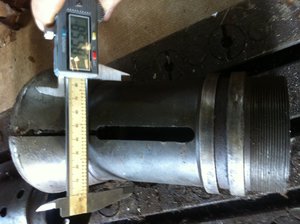 image.jpg (2772 просмотра) <a class='original' href='./download/file.php?id=74731&mode=view' target=_blank>Загрузить оригинал (1.59 МБ)</a>