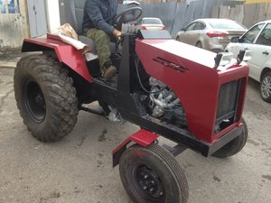 IMG_0566 уменьш.JPG (9734 просмотра) <a class='original' href='./download/file.php?id=74738&mode=view' target=_blank>Загрузить оригинал (297.95 КБ)</a>