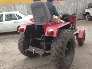 IMG_0567 уменьшен.JPG (9734 просмотра) <a class='original' href='./download/file.php?id=74739&mode=view' target=_blank>Загрузить оригинал (2.01 МБ)</a>