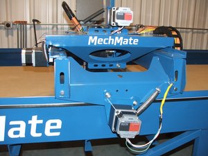 вид каретки (7544 просмотра) <a class='original' href='./download/file.php?id=7474&mode=view' target=_blank>Загрузить оригинал (217.13 КБ)</a>