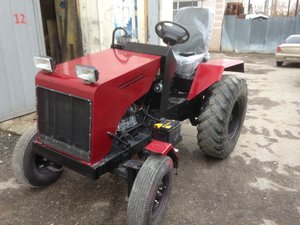 IMG_0612 уменьш.JPG (9734 просмотра) <a class='original' href='./download/file.php?id=74740&mode=view' target=_blank>Загрузить оригинал (2.23 МБ)</a>