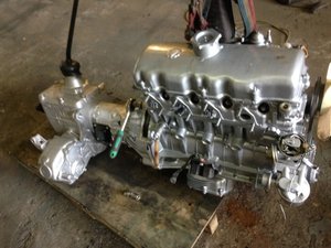 Двигатель новый москвич 412 с двумя КПП, со встроенным насосом НШ (9734 просмотра) <a class='original' href='./download/file.php?id=74742&mode=view' target=_blank>Загрузить оригинал (257.89 КБ)</a>