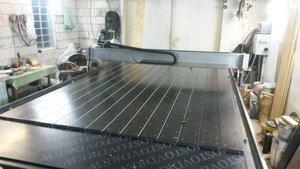 20151121_174817.jpg (2123 просмотра) <a class='original' href='./download/file.php?id=74743&mode=view' target=_blank>Загрузить оригинал (2.1 МБ)</a>