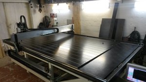 20151121_174831.jpg (2123 просмотра) <a class='original' href='./download/file.php?id=74744&mode=view' target=_blank>Загрузить оригинал (1.72 МБ)</a>