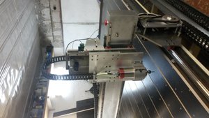 20151121_174850.jpg (2123 просмотра) <a class='original' href='./download/file.php?id=74745&mode=view' target=_blank>Загрузить оригинал (2 МБ)</a>