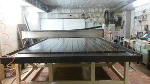 20151121_174908.jpg (2123 просмотра) <a class='original' href='./download/file.php?id=74746&mode=view' target=_blank>Загрузить оригинал (2.17 МБ)</a>