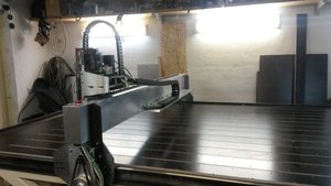 20151121_174932.jpg (2123 просмотра) <a class='original' href='./download/file.php?id=74747&mode=view' target=_blank>Загрузить оригинал (1.65 МБ)</a>