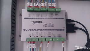 1322437285.jpg (4154 просмотра) <a class='original' href='./download/file.php?id=74765&mode=view' target=_blank>Загрузить оригинал (52.38 КБ)</a>