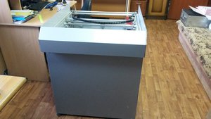 20160311_155618.jpg (3013 просмотров) <a class='original' href='./download/file.php?id=74768&mode=view' target=_blank>Загрузить оригинал (1.56 МБ)</a>