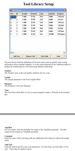 deskCNC.png (2938 просмотров) <a class='original' href='./download/file.php?id=7477&mode=view' target=_blank>Загрузить оригинал (107.14 КБ)</a>