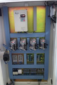 шкаф (7544 просмотра) <a class='original' href='./download/file.php?id=7478&mode=view' target=_blank>Загрузить оригинал (853.18 КБ)</a>