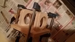 Держатель шпинделя (5323 просмотра) <a class='original' href='./download/file.php?id=74796&sid=6c88802aee1a14ae56fa6332e913863f&mode=view' target=_blank>Загрузить оригинал (315.68 КБ)</a>