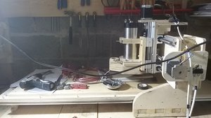 20160229_220350.jpg (5323 просмотра) <a class='original' href='./download/file.php?id=74798&sid=6c88802aee1a14ae56fa6332e913863f&mode=view' target=_blank>Загрузить оригинал (303.07 КБ)</a>