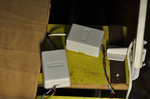 подключение шд.JPG (6740 просмотров) <a class='original' href='./download/file.php?id=748&mode=view' target=_blank>Загрузить оригинал (432.61 КБ)</a>