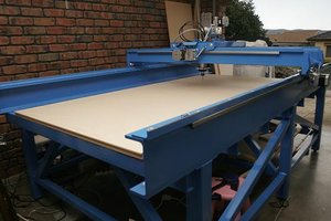 aussie-mechmate-1.jpg (7544 просмотра) <a class='original' href='./download/file.php?id=7480&mode=view' target=_blank>Загрузить оригинал (38.88 КБ)</a>