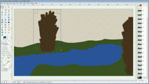 Workflow.gif (1743 просмотра) <a class='original' href='./download/file.php?id=74800&mode=view' target=_blank>Загрузить оригинал (195.2 КБ)</a>