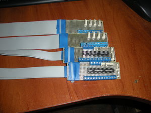 DSCN0352.JPG (4458 просмотров) <a class='original' href='./download/file.php?id=74803&mode=view' target=_blank>Загрузить оригинал (1.64 МБ)</a>