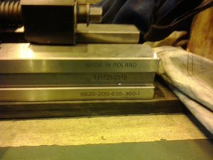 2016-03-04 11.54.45.jpg (1867 просмотров) <a class='original' href='./download/file.php?id=74805&mode=view' target=_blank>Загрузить оригинал (1.02 МБ)</a>