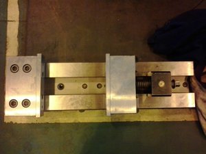 2016-03-04 11.54.55.jpg (1867 просмотров) <a class='original' href='./download/file.php?id=74806&mode=view' target=_blank>Загрузить оригинал (165.89 КБ)</a>