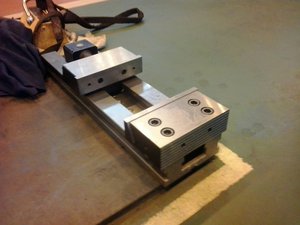 2016-03-04 11.55.03.jpg (1867 просмотров) <a class='original' href='./download/file.php?id=74807&mode=view' target=_blank>Загрузить оригинал (1 МБ)</a>