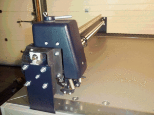 100_2970.GIF (1493 просмотра) <a class='original' href='./download/file.php?id=7481&mode=view' target=_blank>Загрузить оригинал (199.54 КБ)</a>